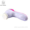 beauty products skin massage face machine